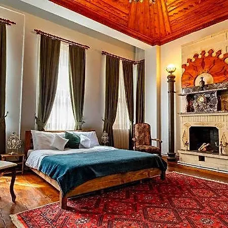 Hotel Neval-ist 3*
