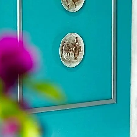 Hotel Neval-ist Istanbul