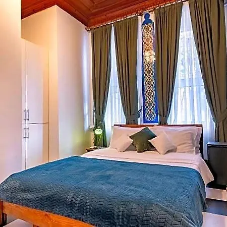 Neval-ist Hotel