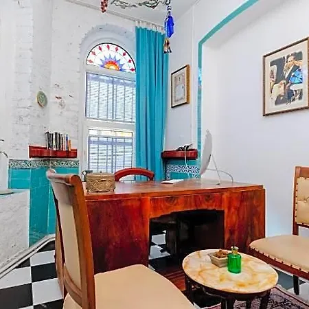 Neval-ist Hotel