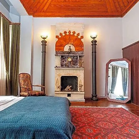 Hotel Neval-ist 3*