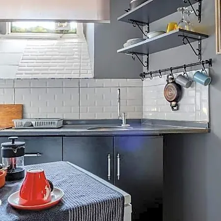 Hotel Neval-ist Istanbul