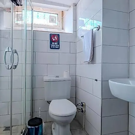 Neval-ist Hotel