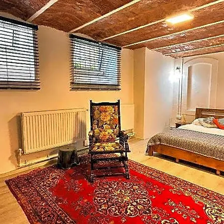 Neval-ist Hotel